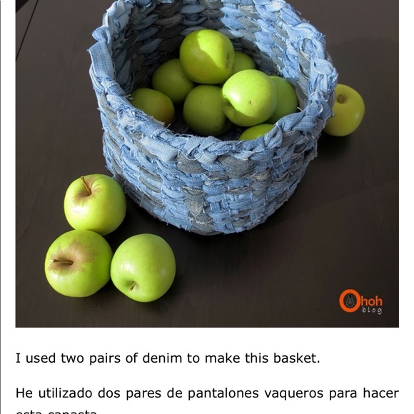 Meet your Posher, Kelly - Picture 1 of 1